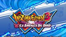 Imagen 30 de Inazuma Eleven 3: La amenaza del ogro