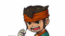 Imagen 6 de Inazuma Eleven 3: La amenaza del ogro