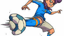 Imagen 8 de Inazuma Eleven 3: La amenaza del ogro