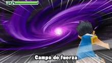 Imagen 32 de Inazuma Eleven 3: La amenaza del ogro