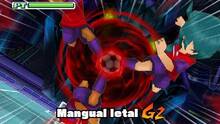 Imagen 33 de Inazuma Eleven 3: La amenaza del ogro