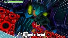 Imagen 34 de Inazuma Eleven 3: La amenaza del ogro