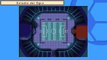 Imagen 38 de Inazuma Eleven 3: La amenaza del ogro