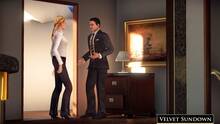 Imagen 2 de Velvet Sundown