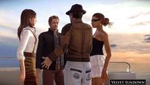 Imagen 5 de Velvet Sundown