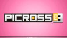 Imagen 2 de Picross e3 eShop