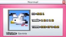 Imagen 3 de Picross e3 eShop