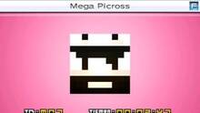 Imagen 5 de Picross e3 eShop