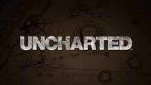 Imagen 2 de Uncharted 4: El Desenlace del Ladrn