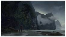 Imagen 8 de Uncharted 4: El Desenlace del Ladrn