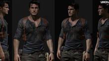 Imagen 55 de Uncharted 4: El Desenlace del Ladrn