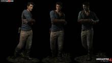 Imagen 57 de Uncharted 4: El Desenlace del Ladrn