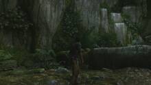 Imagen 18 de Uncharted 4: El Desenlace del Ladrn