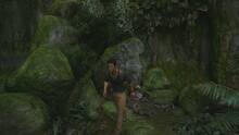 Imagen 19 de Uncharted 4: El Desenlace del Ladrn