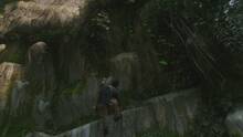 Imagen 20 de Uncharted 4: El Desenlace del Ladrn