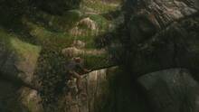 Imagen 21 de Uncharted 4: El Desenlace del Ladrn