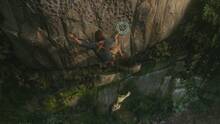 Imagen 22 de Uncharted 4: El Desenlace del Ladrn