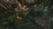 Imagen 23 de Uncharted 4: El Desenlace del Ladrn