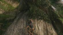 Imagen 24 de Uncharted 4: El Desenlace del Ladrn