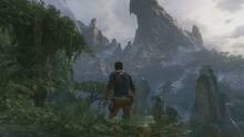 Imagen 26 de Uncharted 4: El Desenlace del Ladrn