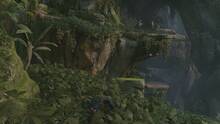 Imagen 27 de Uncharted 4: El Desenlace del Ladrn