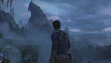 Imagen 10 de Uncharted 4: El Desenlace del Ladrn