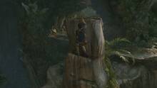 Imagen 28 de Uncharted 4: El Desenlace del Ladrn