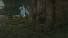 Imagen 29 de Uncharted 4: El Desenlace del Ladrn