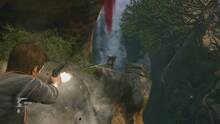 Imagen 31 de Uncharted 4: El Desenlace del Ladrn