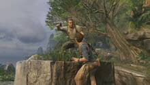 Imagen 33 de Uncharted 4: El Desenlace del Ladrn