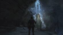Imagen 12 de Uncharted 4: El Desenlace del Ladrn