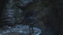 Imagen 13 de Uncharted 4: El Desenlace del Ladrn