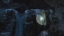 Imagen 15 de Uncharted 4: El Desenlace del Ladrn