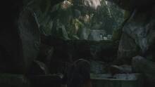 Imagen 17 de Uncharted 4: El Desenlace del Ladrn