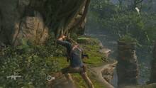 Imagen 34 de Uncharted 4: El Desenlace del Ladrn