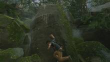 Imagen 46 de Uncharted 4: El Desenlace del Ladrn
