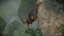 Imagen 47 de Uncharted 4: El Desenlace del Ladrn