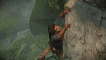 Imagen 48 de Uncharted 4: El Desenlace del Ladrn
