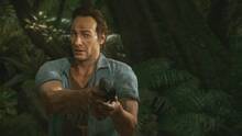 Imagen 51 de Uncharted 4: El Desenlace del Ladrn