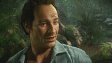 Imagen 52 de Uncharted 4: El Desenlace del Ladrn