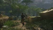 Imagen 35 de Uncharted 4: El Desenlace del Ladrn