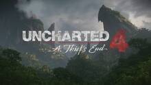 Imagen 53 de Uncharted 4: El Desenlace del Ladrn