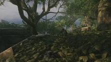 Imagen 37 de Uncharted 4: El Desenlace del Ladrn