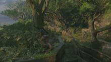 Imagen 38 de Uncharted 4: El Desenlace del Ladrn
