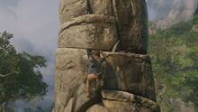 Imagen 40 de Uncharted 4: El Desenlace del Ladrn