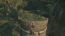 Imagen 41 de Uncharted 4: El Desenlace del Ladrn