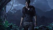 Imagen 4 de Uncharted 4: El Desenlace del Ladrn