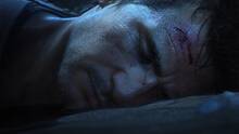 Imagen 5 de Uncharted 4: El Desenlace del Ladrn