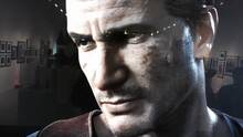 Imagen 7 de Uncharted 4: El Desenlace del Ladrn