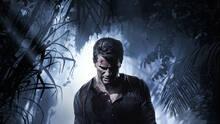 Imagen 62 de Uncharted 4: El Desenlace del Ladrn